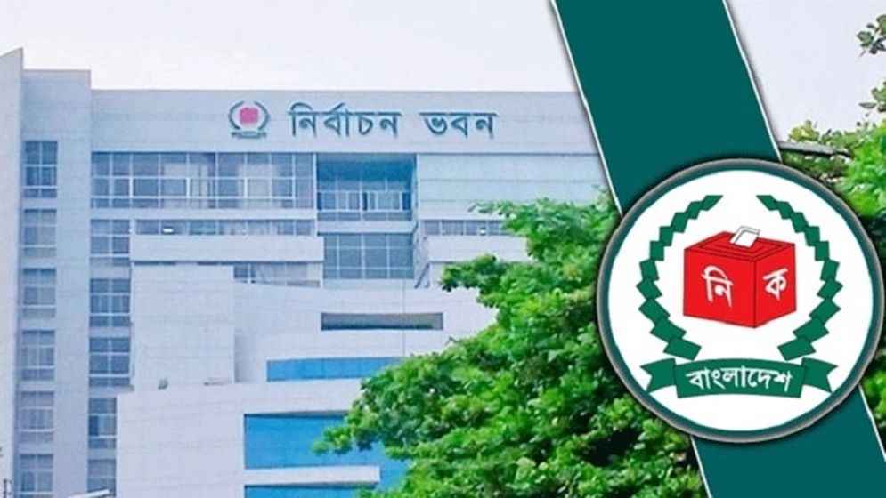 EC