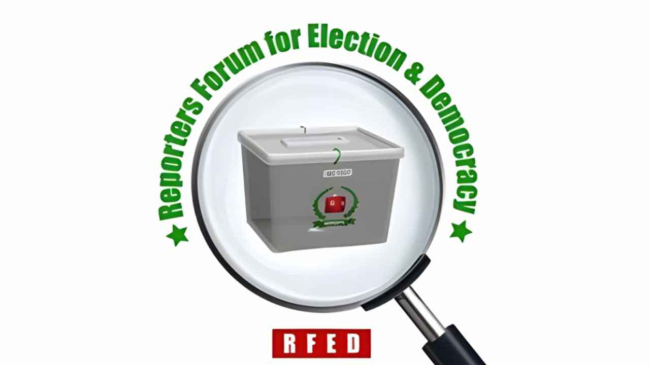 ec