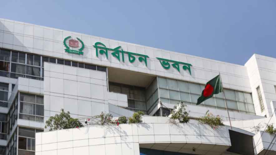 EC