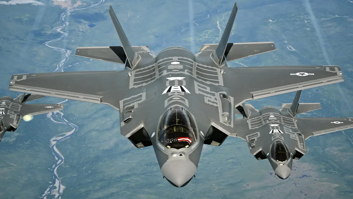 F351