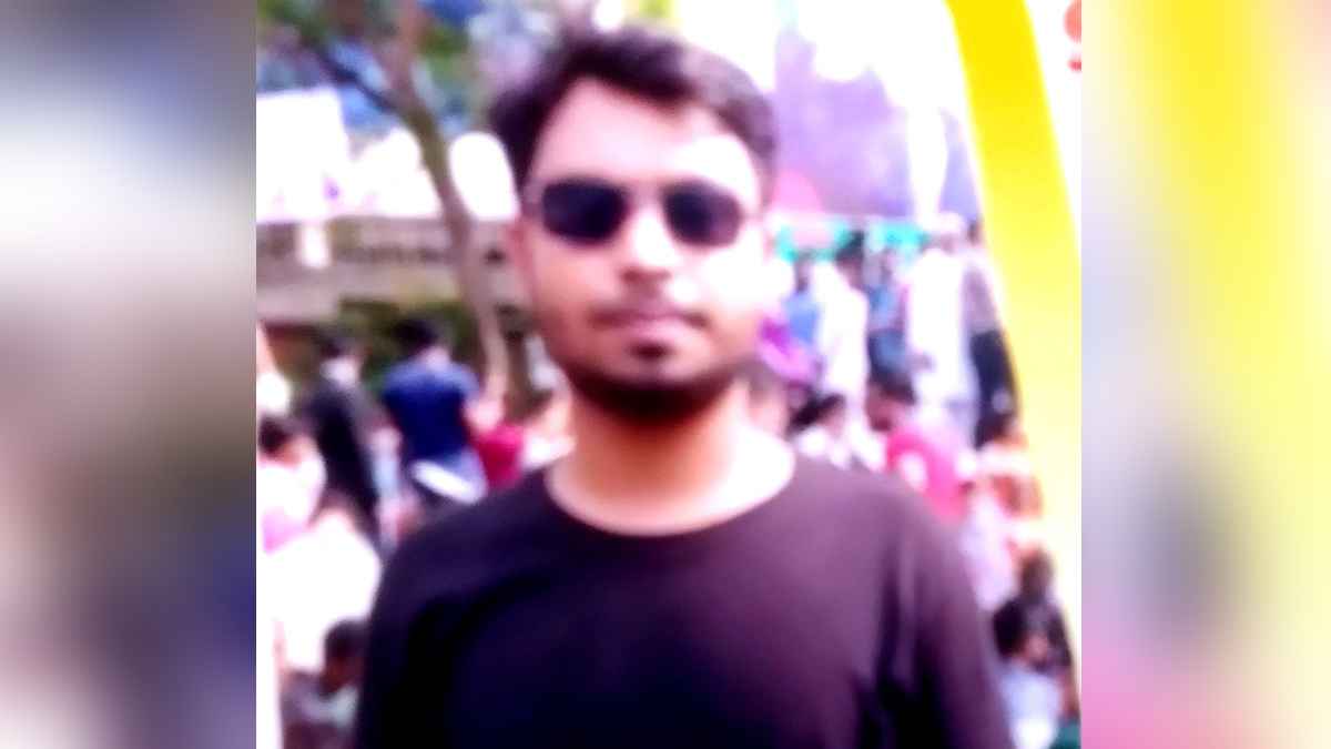 ফকিরহাটে চিরকুট লিখে যুবকের আত্মহত্যা, মরদেহ উদ্ধার