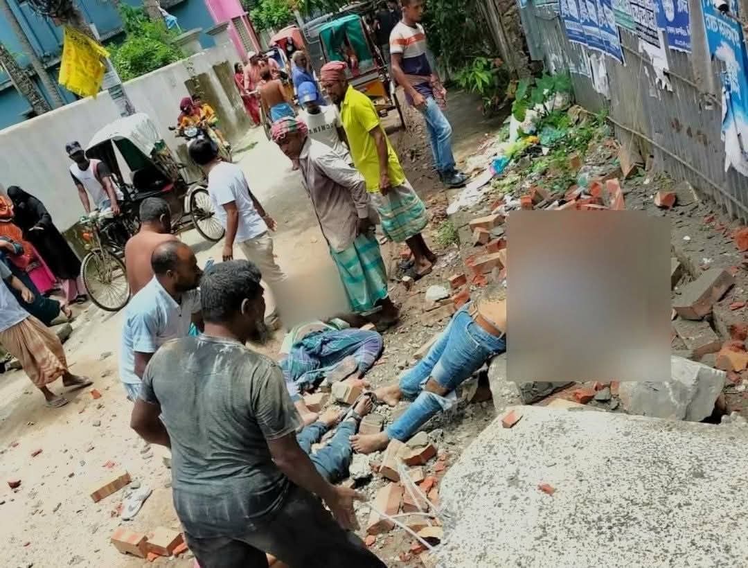 FB_IMG_1751353786013 FB_IMG_1751353786013