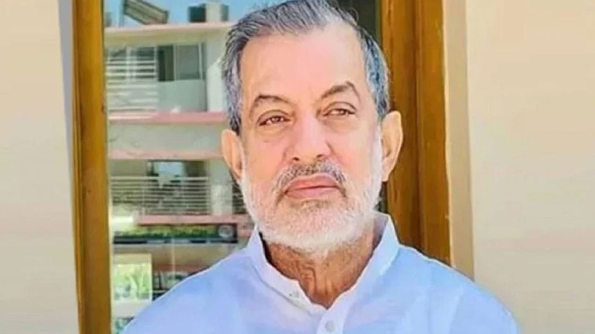 দুর্নীতির অভিযোগে সাবেক এমপি ফজলে করিমের বিরুদ্ধে মামলা