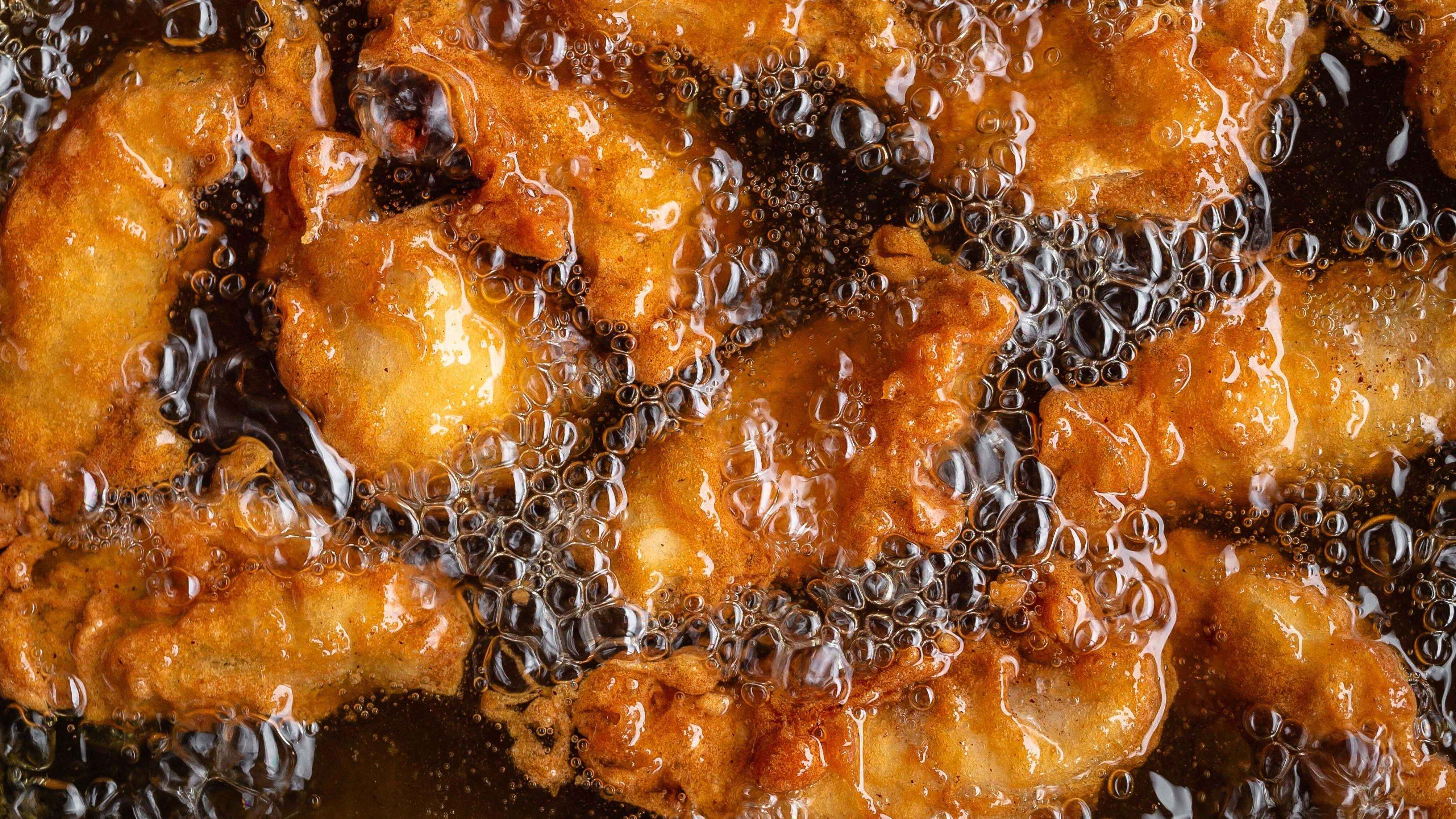 বাঙালির রসনা বিলাস