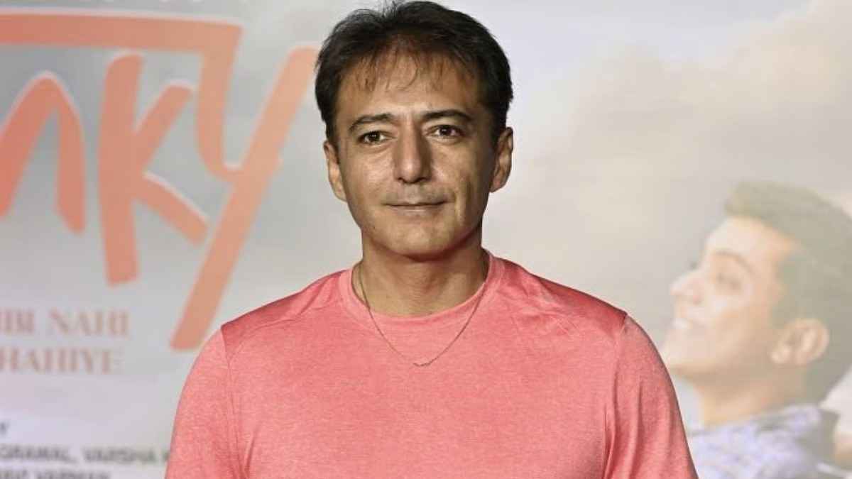 বাবার গুলিতে মা-বোনের মৃত্যু, আহত হন জন জনপ্রিয় অভিনেতা