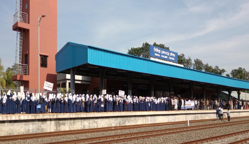 GK_2024-11-28_674889774c939 GK_2024-11-28_674889774c939