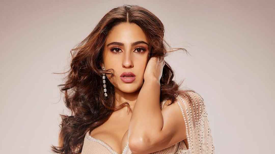 ডেটিং অ্যাপে সঙ্গী খুঁজছেন সারা?