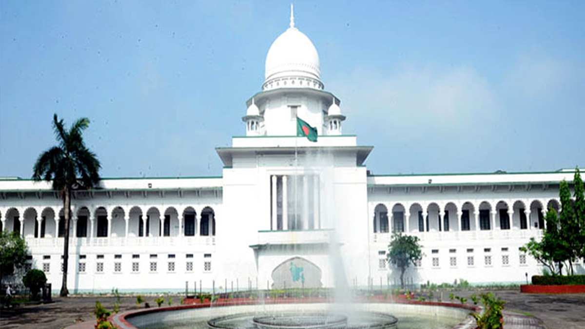 শিক্ষার্থীর আইডি কার্ডে অভিভাবকের ফোন নাম্বার যুক্ত করার নির্দেশ