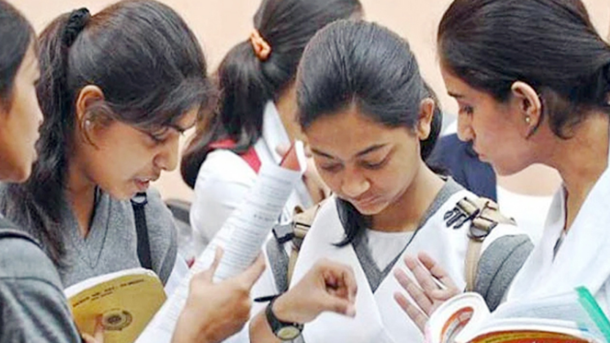 এইচএসসির ফল পুনর্নিরীক্ষণ আবেদন শেষ হচ্ছে আজ