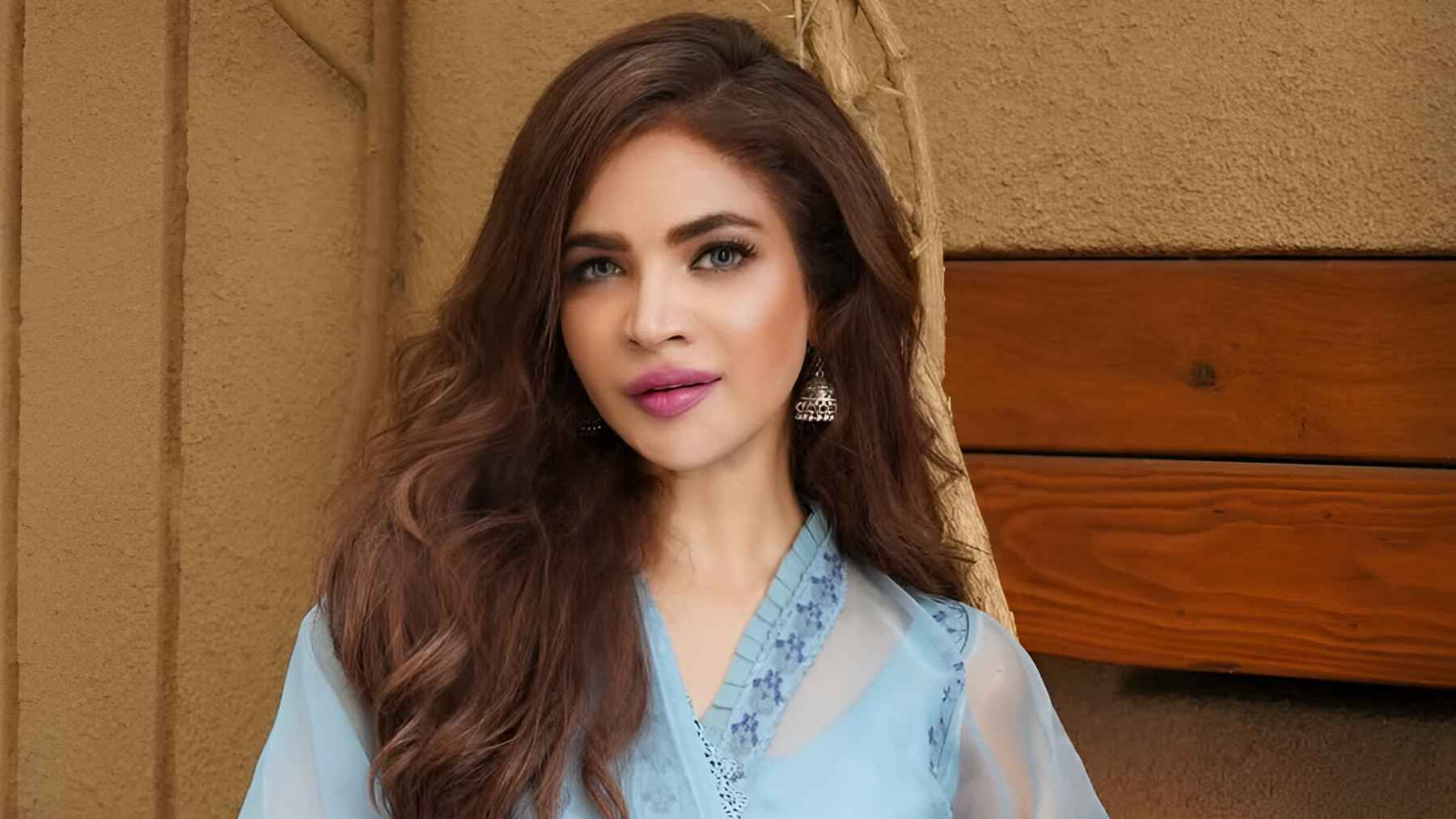 Humair_ali_20250711_173823976 Humair_ali_20250711_173823976