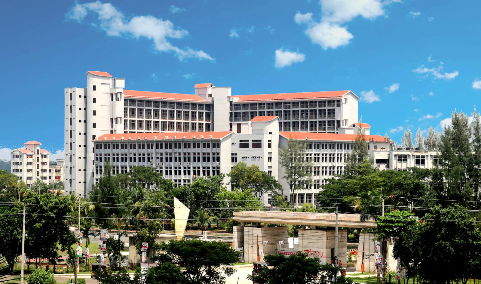 IMG-20241121-WA0076 IMG-20241121-WA0076