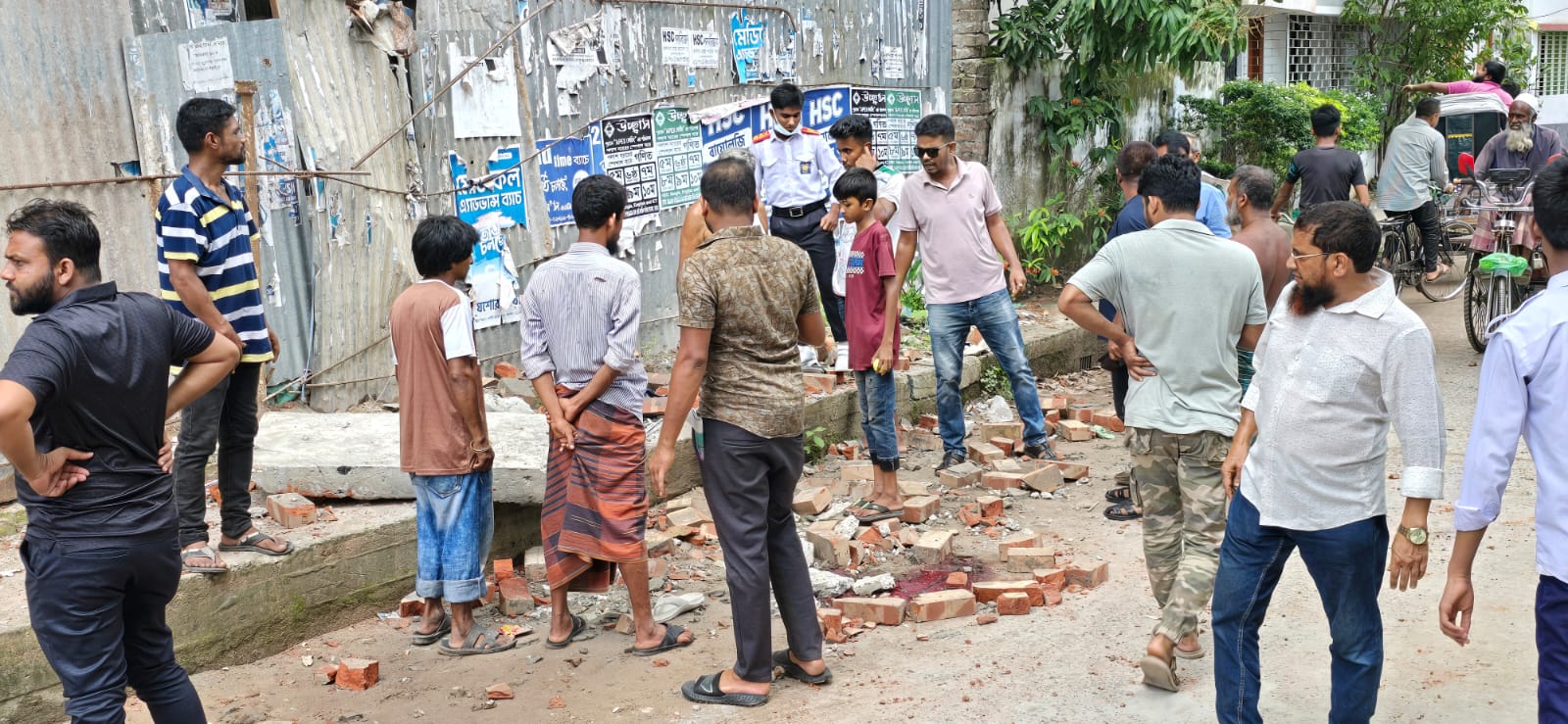 IMG-20250701-WA0008 IMG-20250701-WA0008