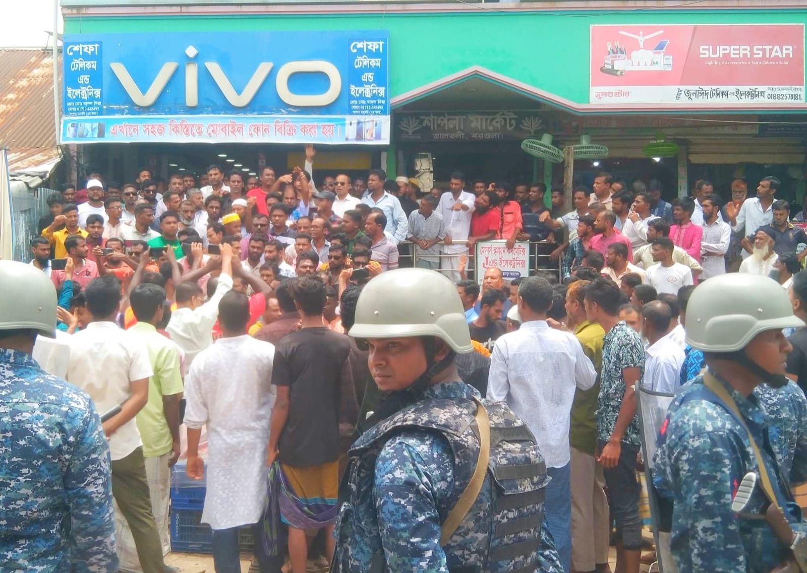 IMG-20250701-WA0010 IMG-20250701-WA0010