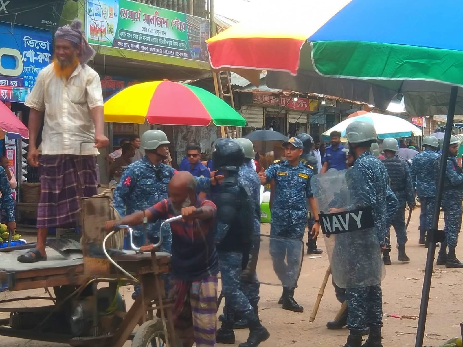 IMG-20250701-WA0011 IMG-20250701-WA0011