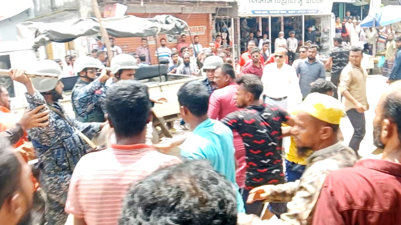 IMG-20250701-WA0012 IMG-20250701-WA0012