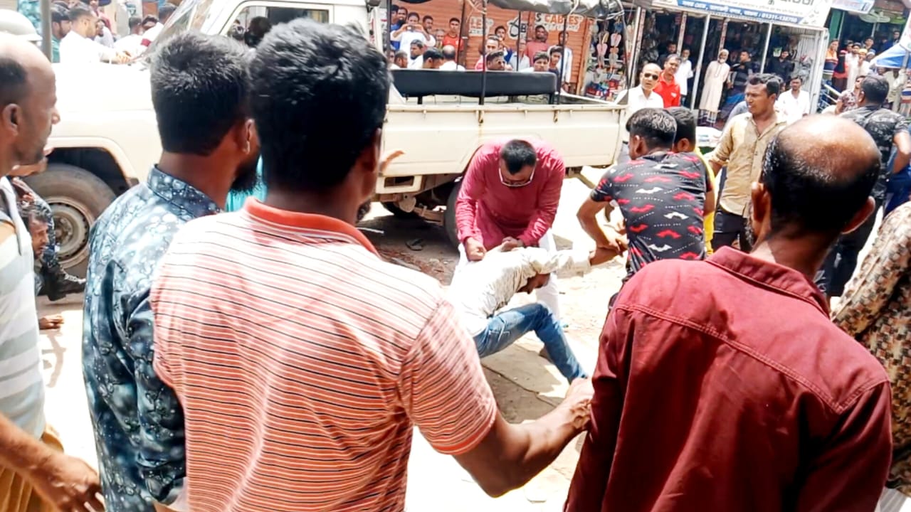 IMG-20250701-WA0013 IMG-20250701-WA0013