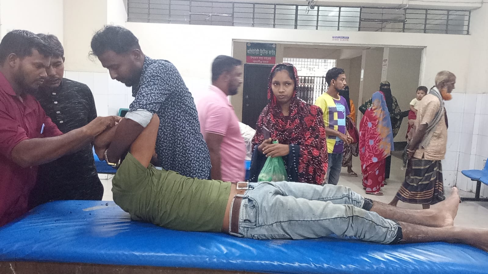 IMG-20250710-WA0029 IMG-20250710-WA0029