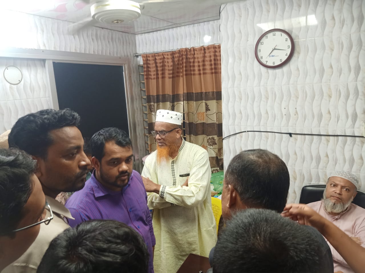 IMG-20250712-WA0014 IMG-20250712-WA0014