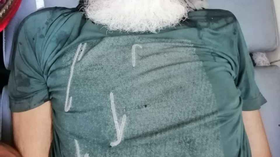 বরগুনায় সড়ক দুর্ঘটনায় পথচারীর মৃত্যু