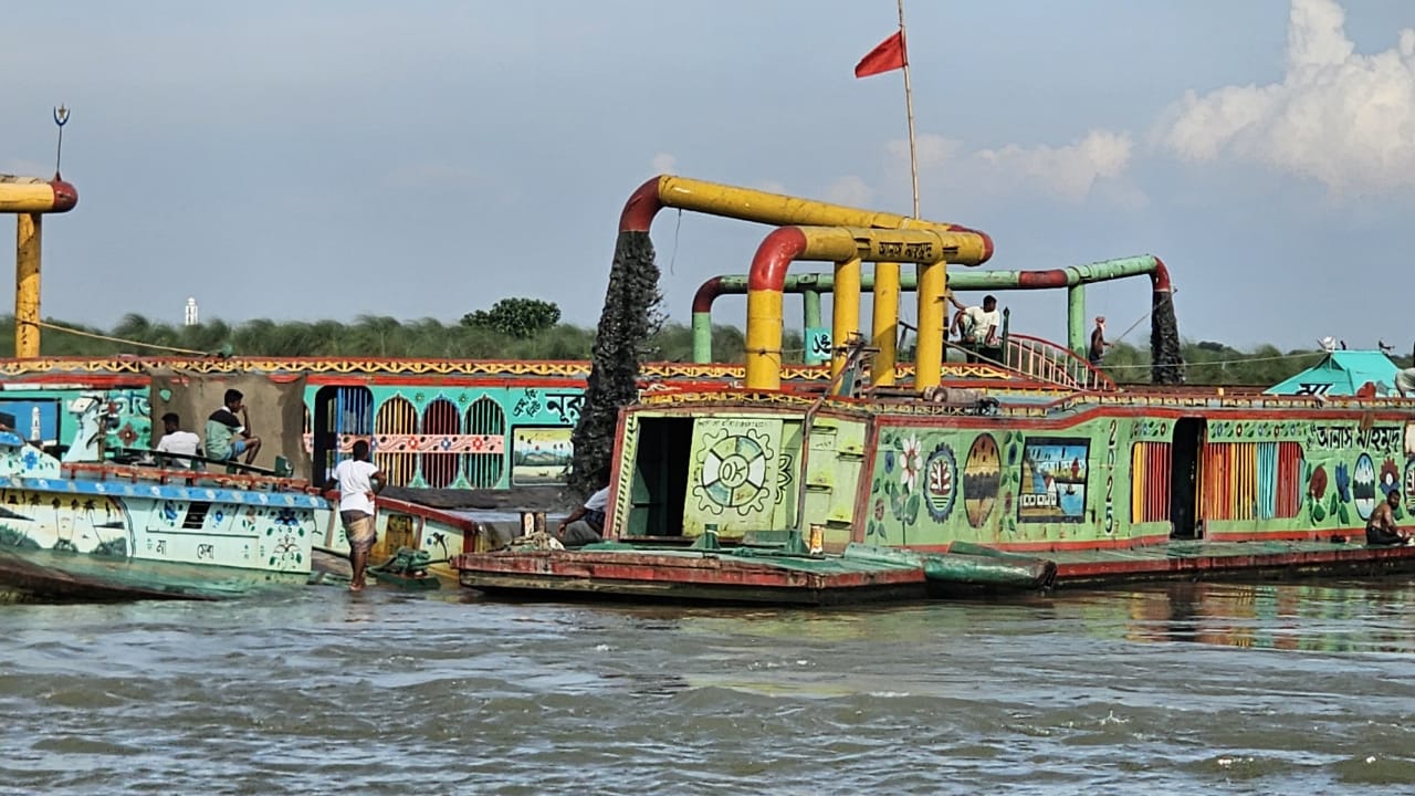 IMG-20250724-WA0002 IMG-20250724-WA0002