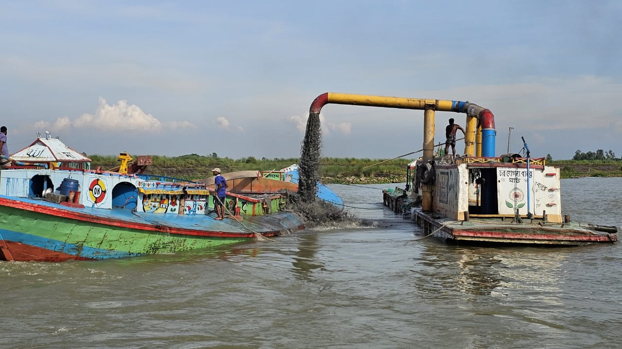 IMG-20250724-WA0006 IMG-20250724-WA0006