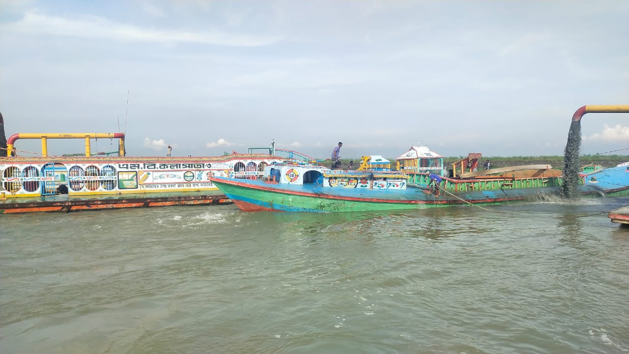 IMG-20250724-WA0007 IMG-20250724-WA0007