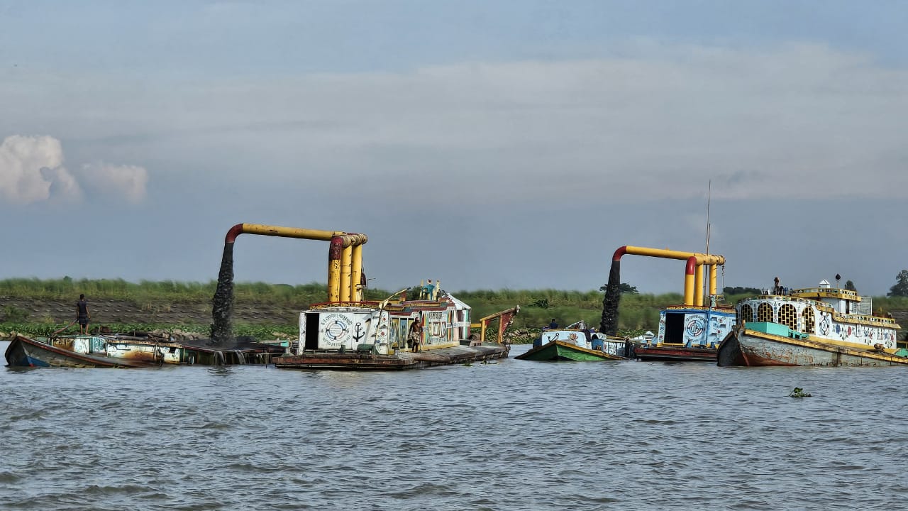 IMG-20250724-WA0015 IMG-20250724-WA0015