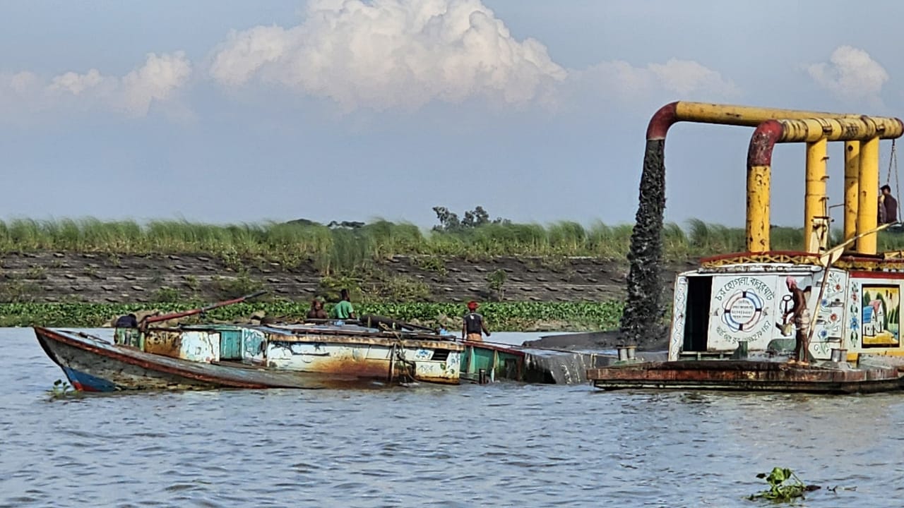 IMG-20250724-WA0020 IMG-20250724-WA0020