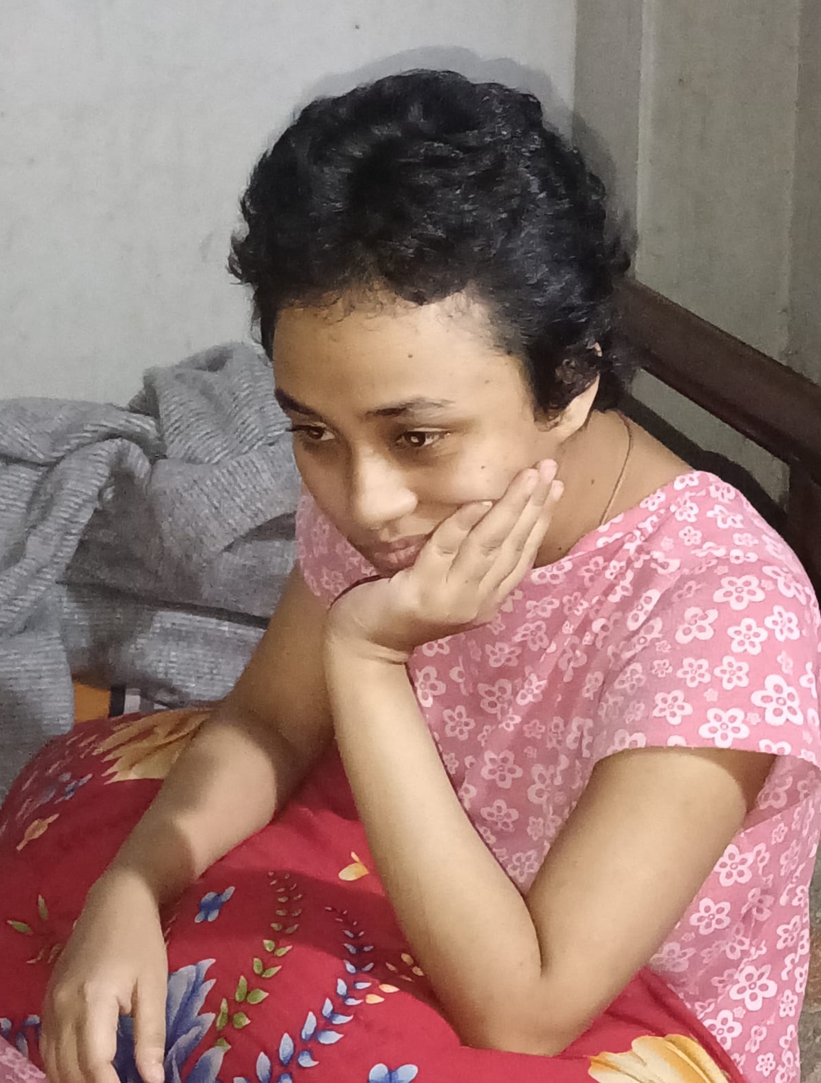 IMG-20250727-WA0025 IMG-20250727-WA0025