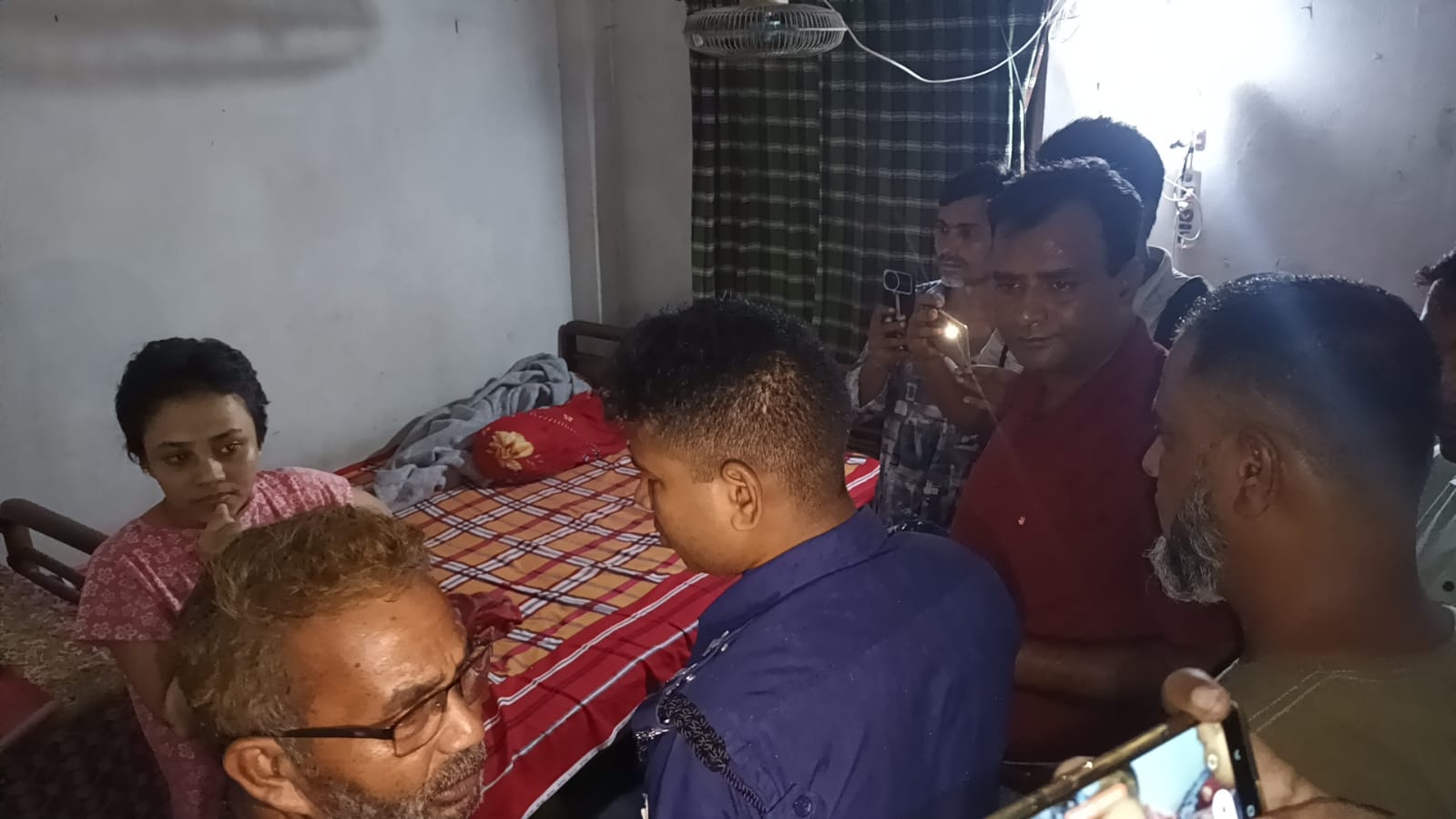 IMG-20250727-WA0026 IMG-20250727-WA0026