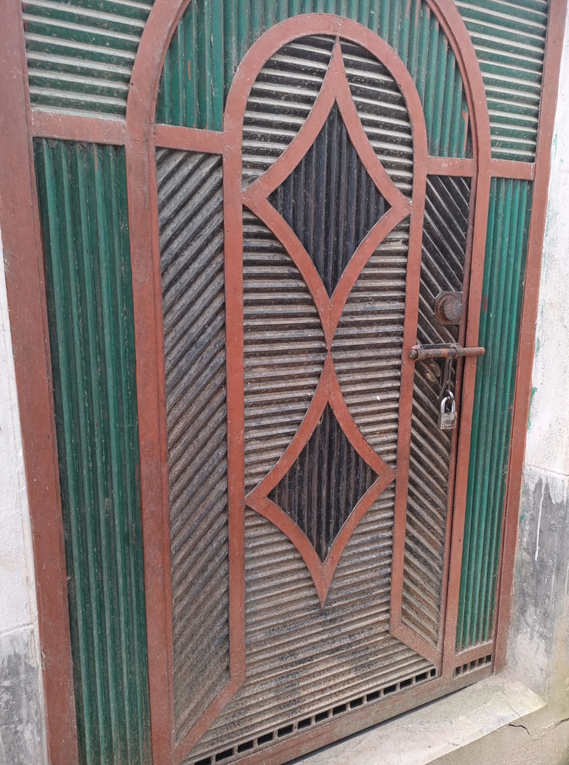 IMG-20250727-WA0029 IMG-20250727-WA0029