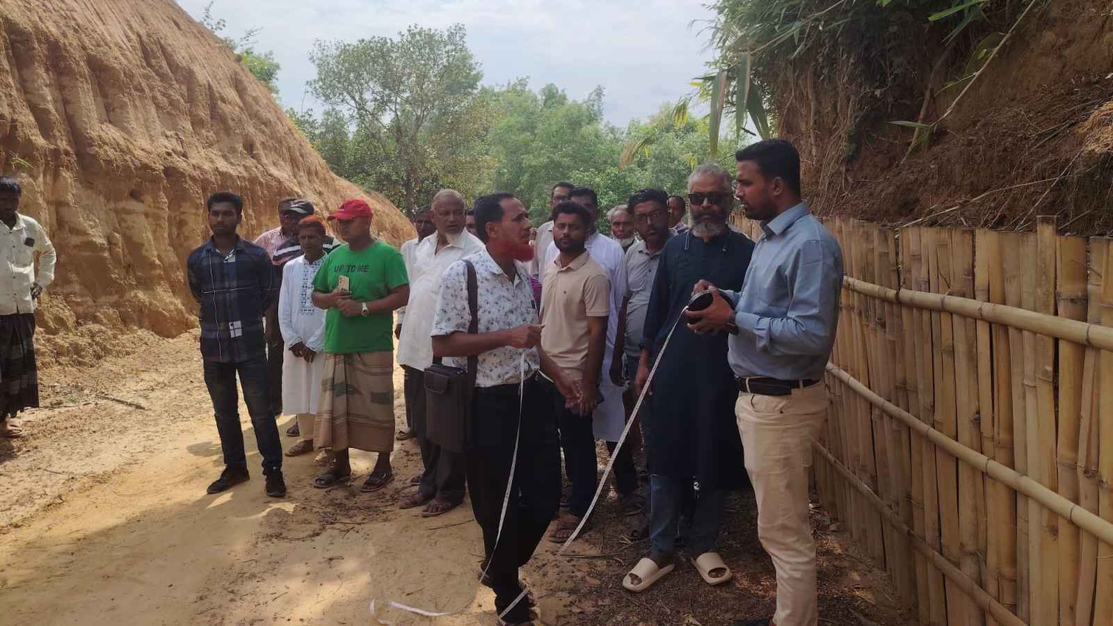 কোয়ান্টাম ফাউন্ডেশনকে ৫৫ লাখ টাকা জরিমানা