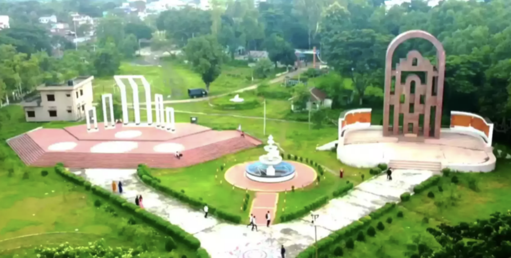 IMG_20240827_134822 IMG_20240827_134822