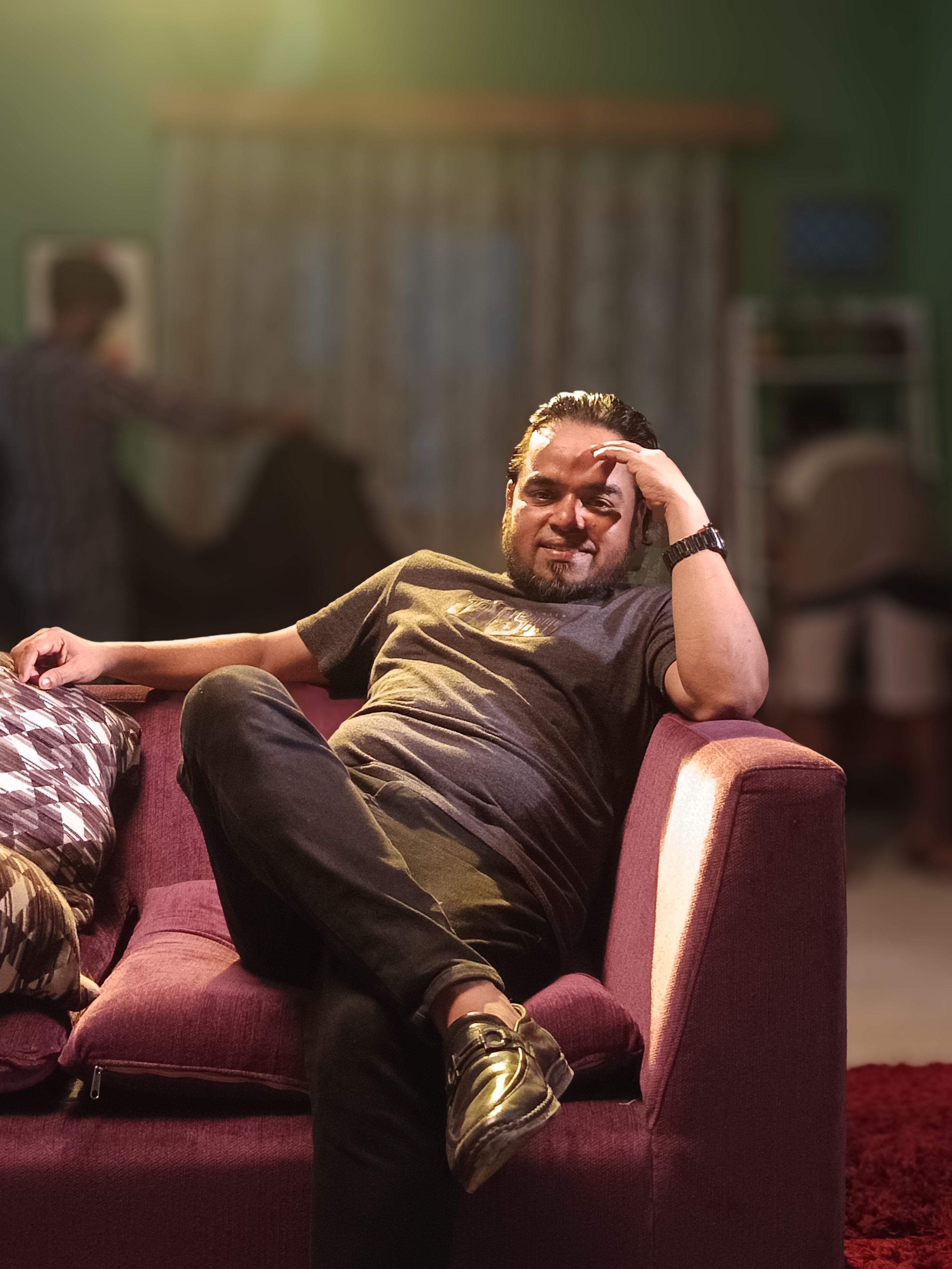 IMG_20250703_212928_372 IMG_20250703_212928_372