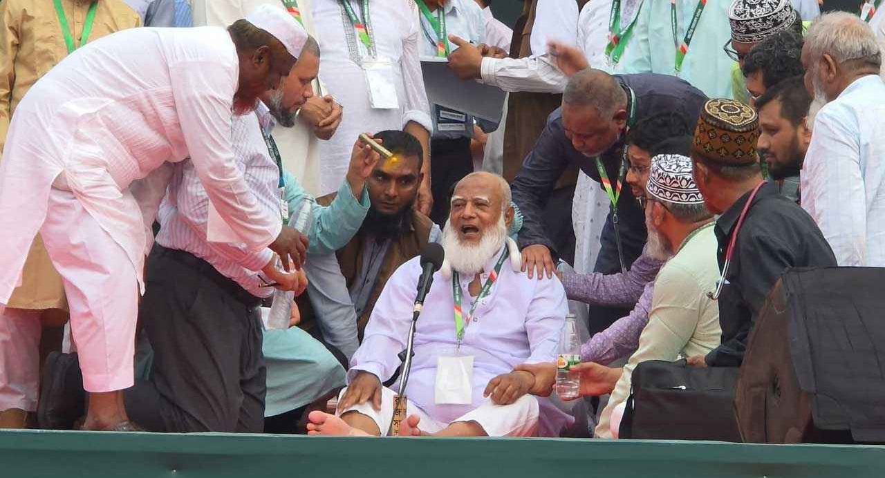 Jamat2_20250719_205007242 Jamat2_20250719_205007242