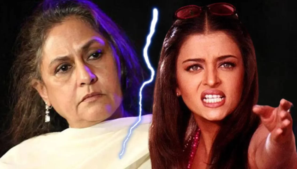 Jaya-Bachchan-Opens-Up-About-Her-And-Aishwarya-Rai-Bachchans-Relationship-Gossip-1264x720 Jaya-Bachchan-Opens-Up-About-Her-And-Aishwarya-Rai-Bachchans-Relationship-Gossip-1264x720