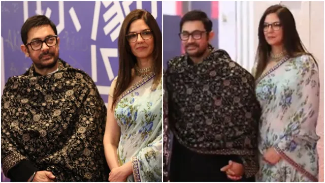 JyG6gtPePqyDVn900ml5 JyG6gtPePqyDVn900ml5