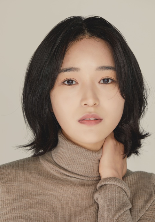 Kang_Seo-Ha-1998-p1 Kang_Seo-Ha-1998-p1