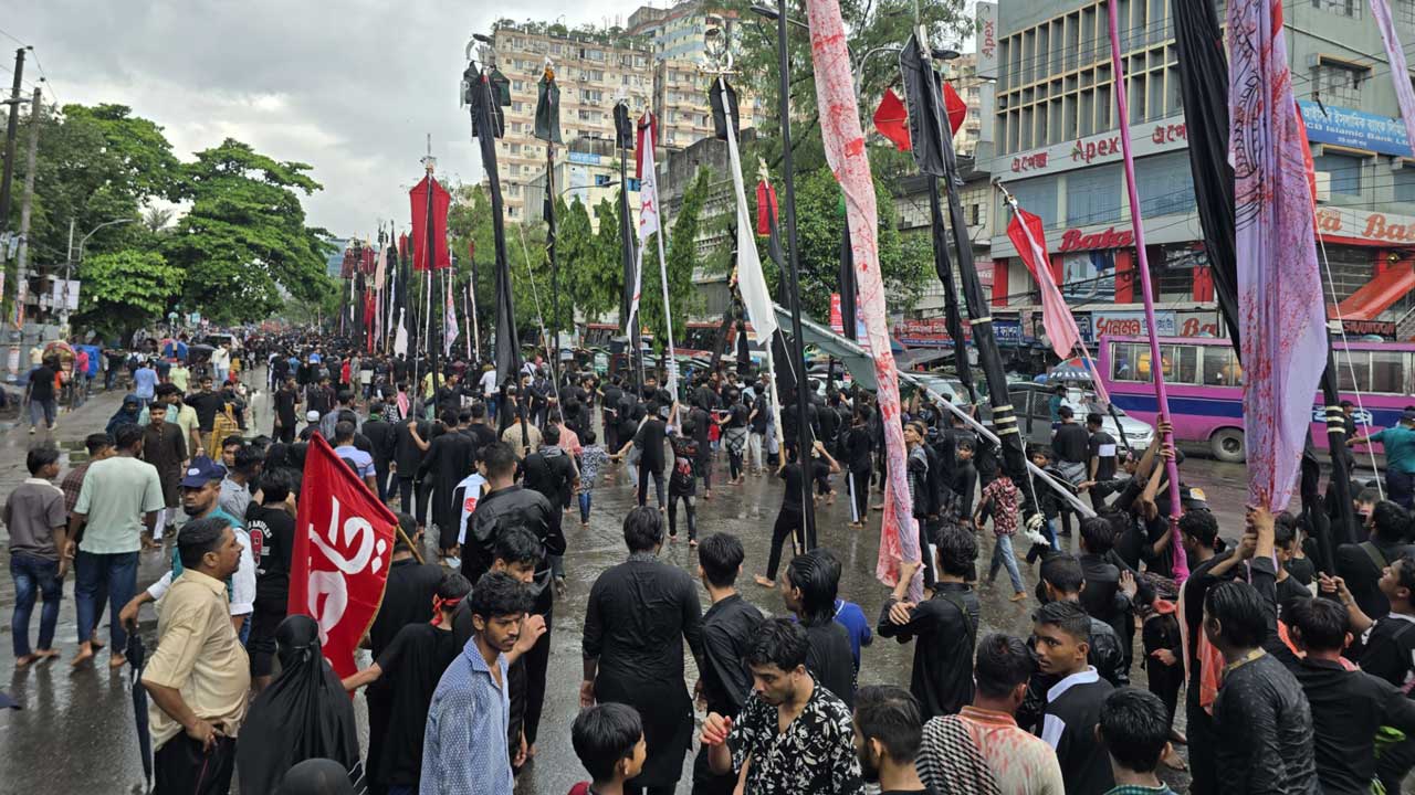 Karbala2