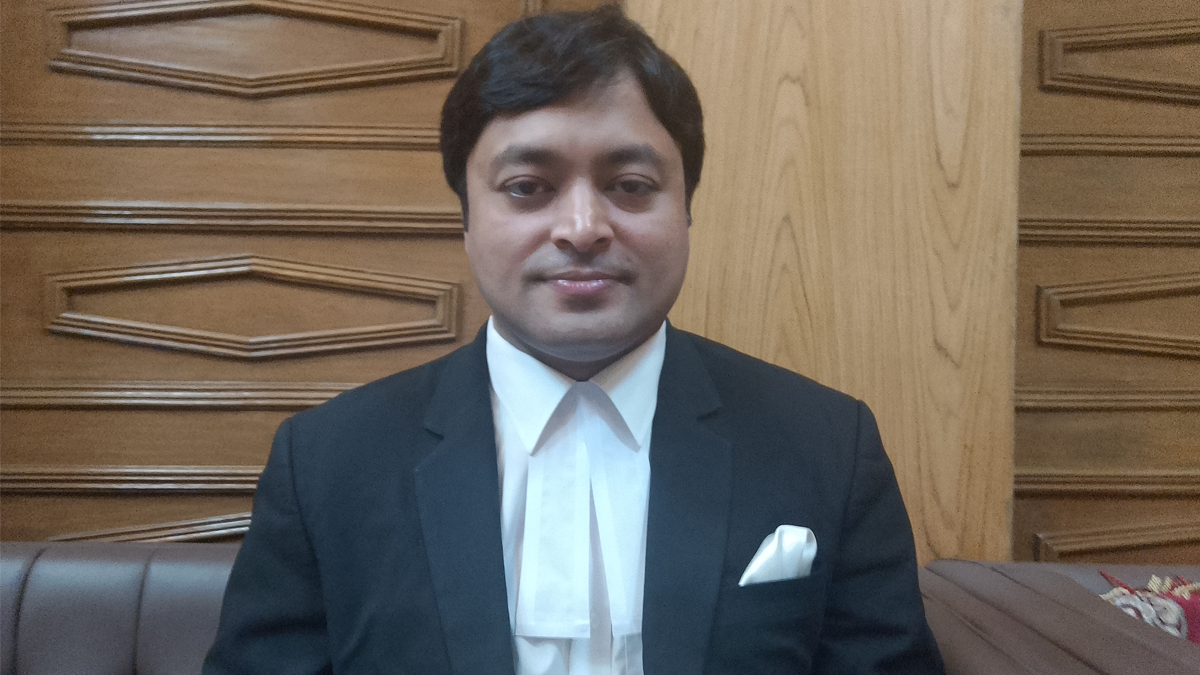 বিভাগে হাইকোর্ট বেঞ্চ স্থানান্তর প্রস্তাবে প্রতিবাদ এনএলসির