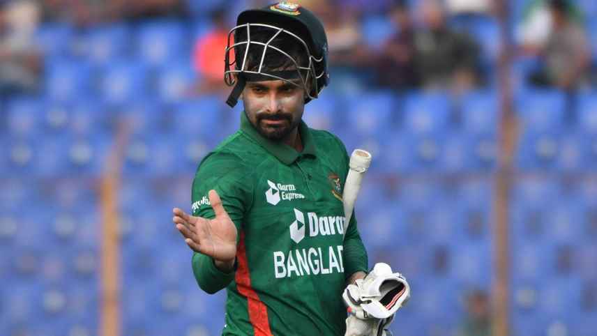 ‘লিটনের আত্মবিশ্বাস কিছুটা কমে গেছে’