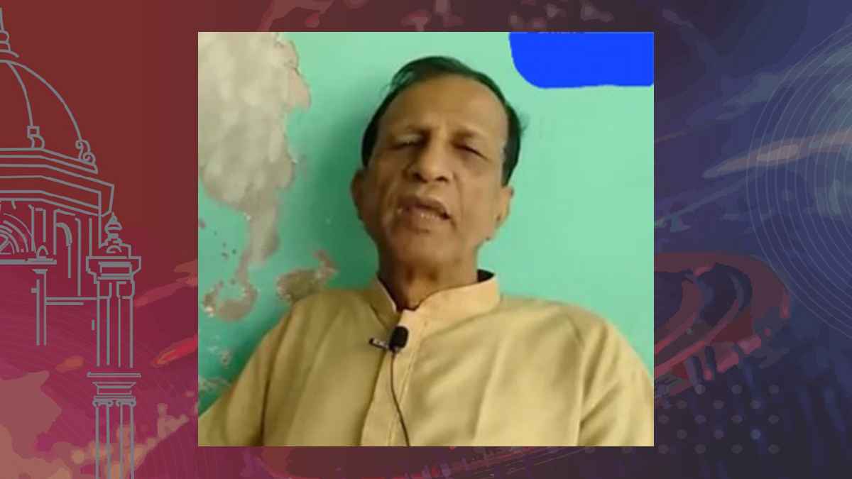 চিকিৎসাধীন অবস্থায় কারাবন্দি বীর মুক্তিযোদ্ধার মৃত্যু