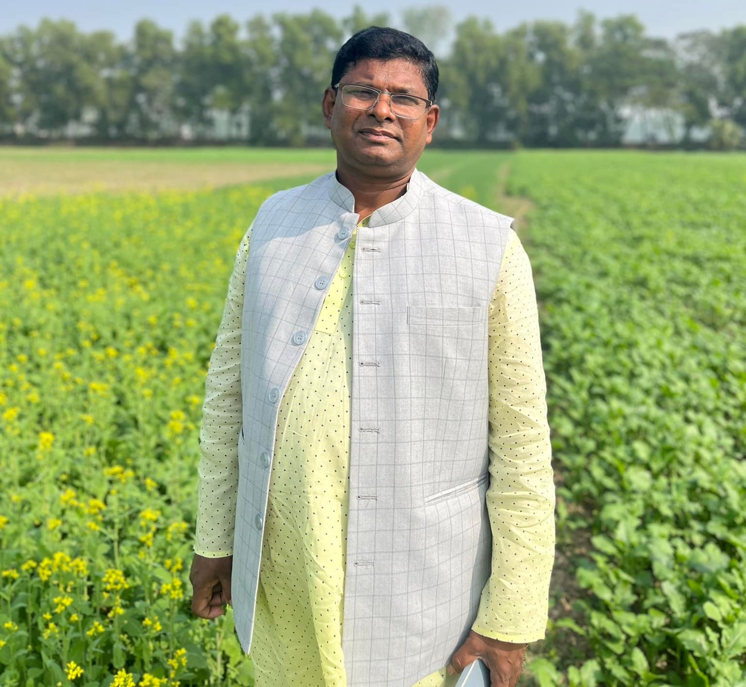 Madaripur_23-07-25_(APS_Nazrul_Islam)_Pic_(2)