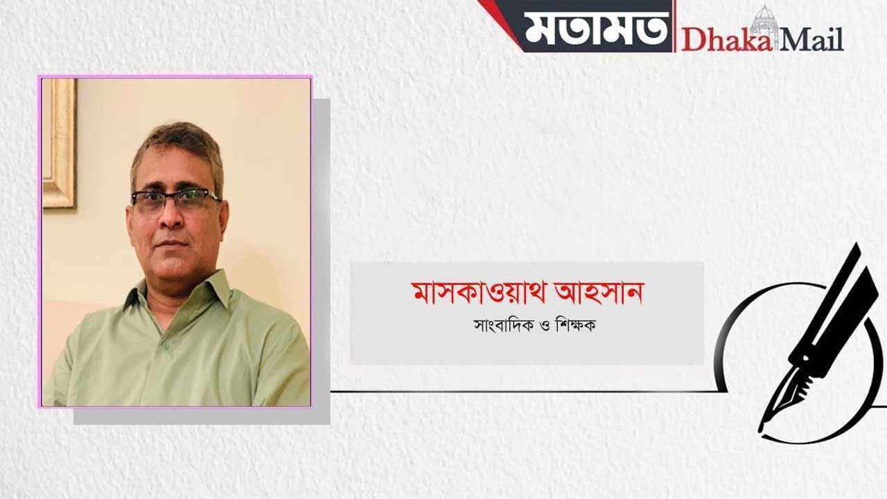 চারুলতার দোলনা কি তোমাদের প্রাণে দোলা দেয়!