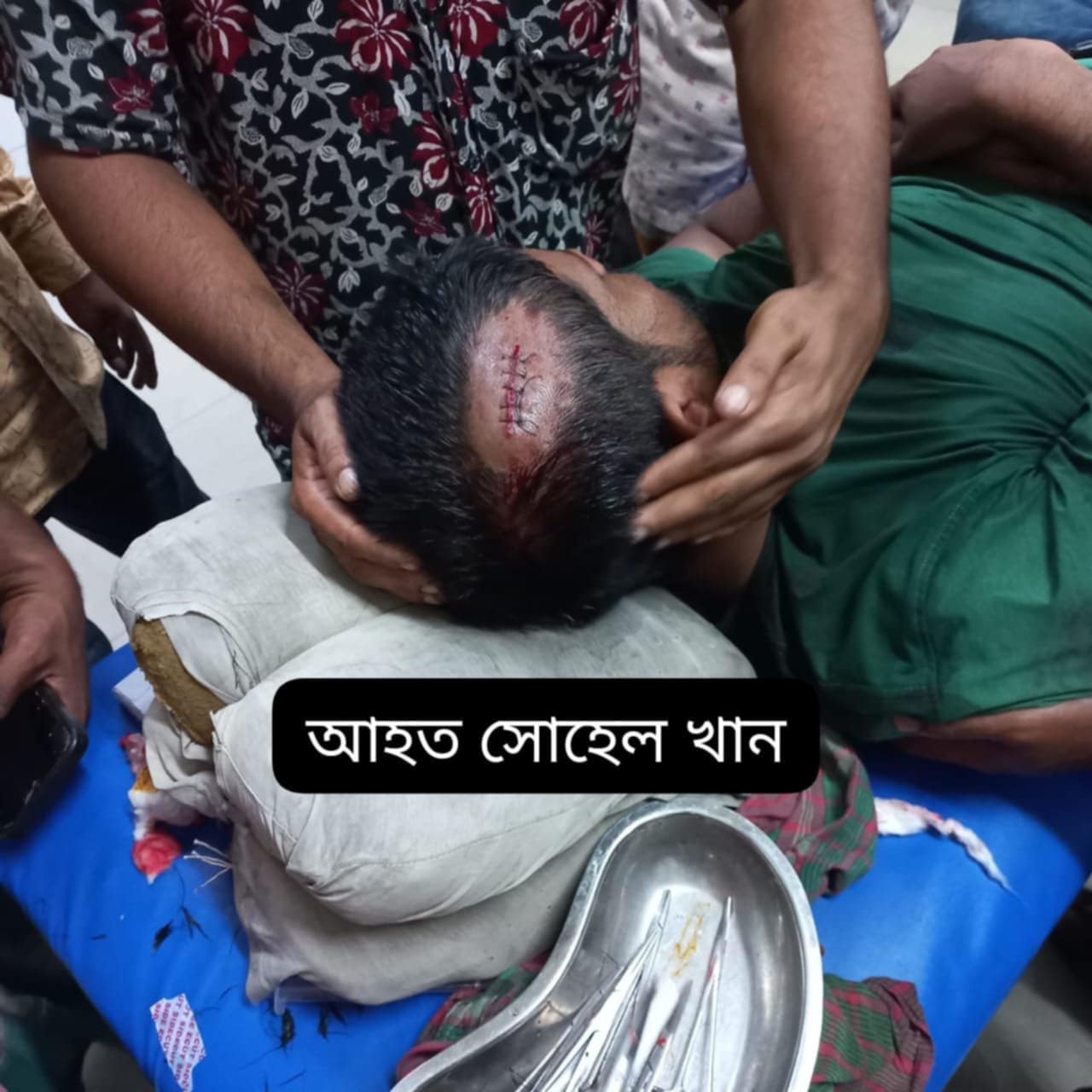 Messenger_creation_258B077D-3FEA-45A6-AAFC-5BDFCA24E3C3 Messenger_creation_258B077D-3FEA-45A6-AAFC-5BDFCA24E3C3