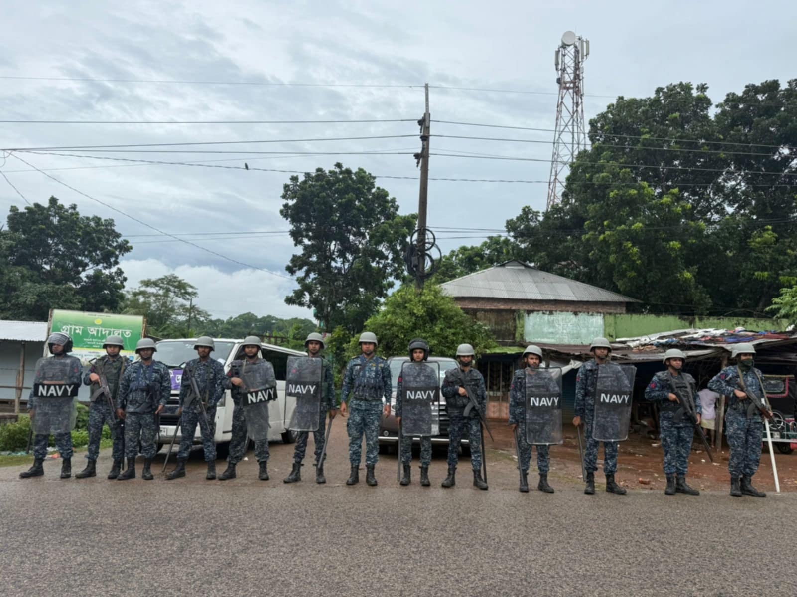 Messenger_creation_60528E26-B80F-47B0-851E-5180C082AC50 Messenger_creation_60528E26-B80F-47B0-851E-5180C082AC50