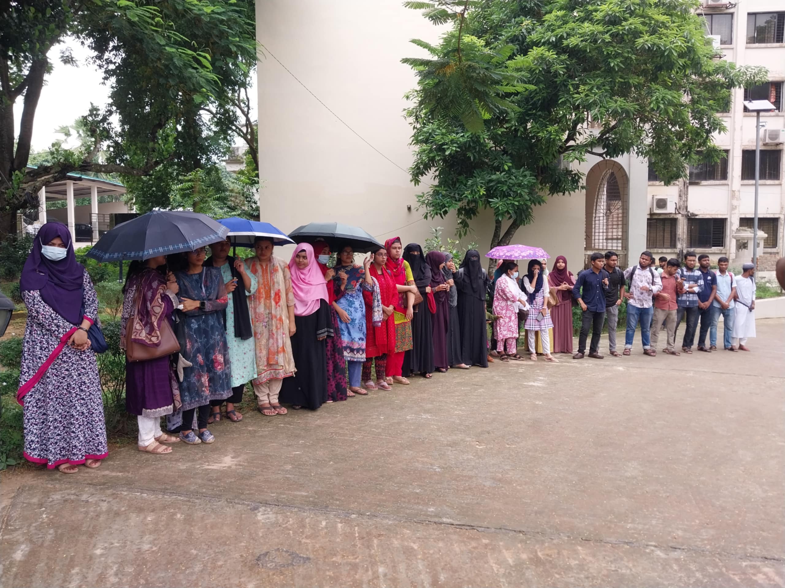 Messenger_creation_E629244E-087A-40EF-8FB3-1A25B89FF45F Messenger_creation_E629244E-087A-40EF-8FB3-1A25B89FF45F