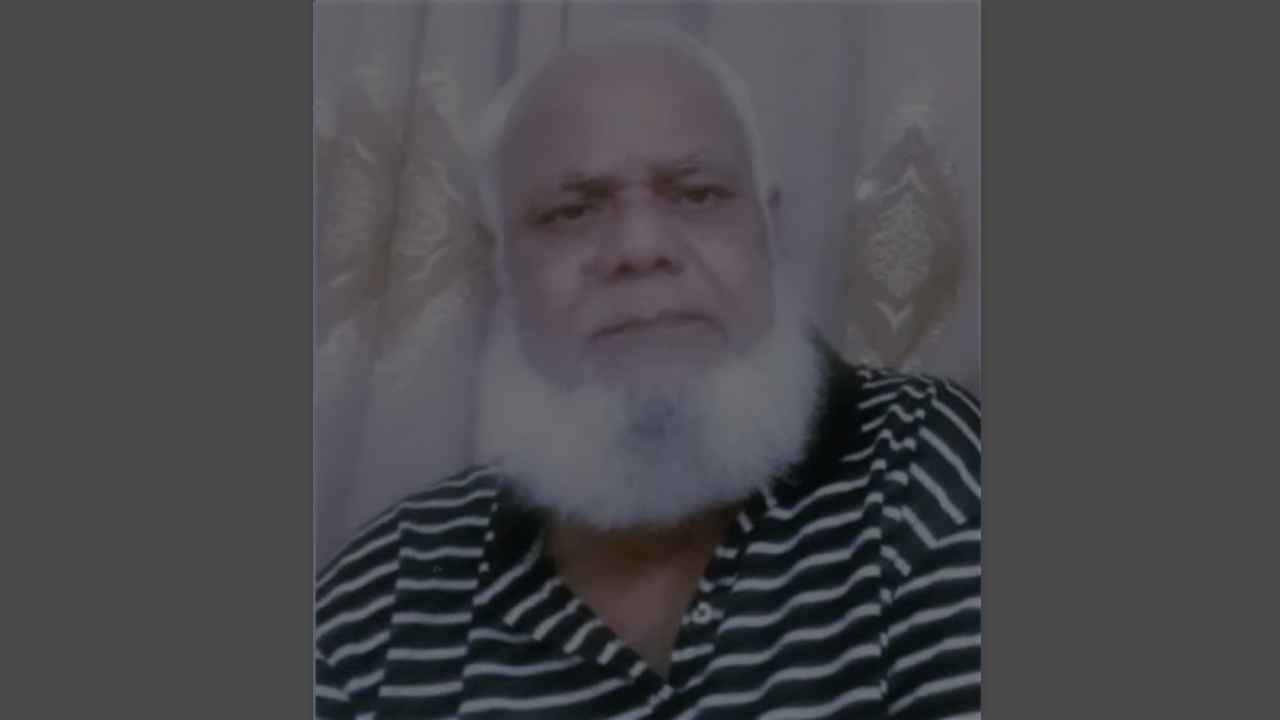না ফেরার দেশে সাবেক টাইগার উইকেটরক্ষক-ব্যাটার