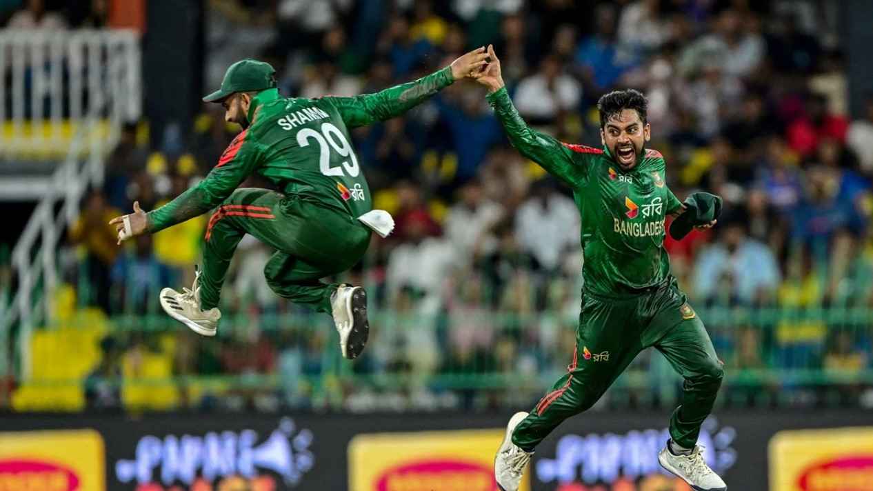 Miraz