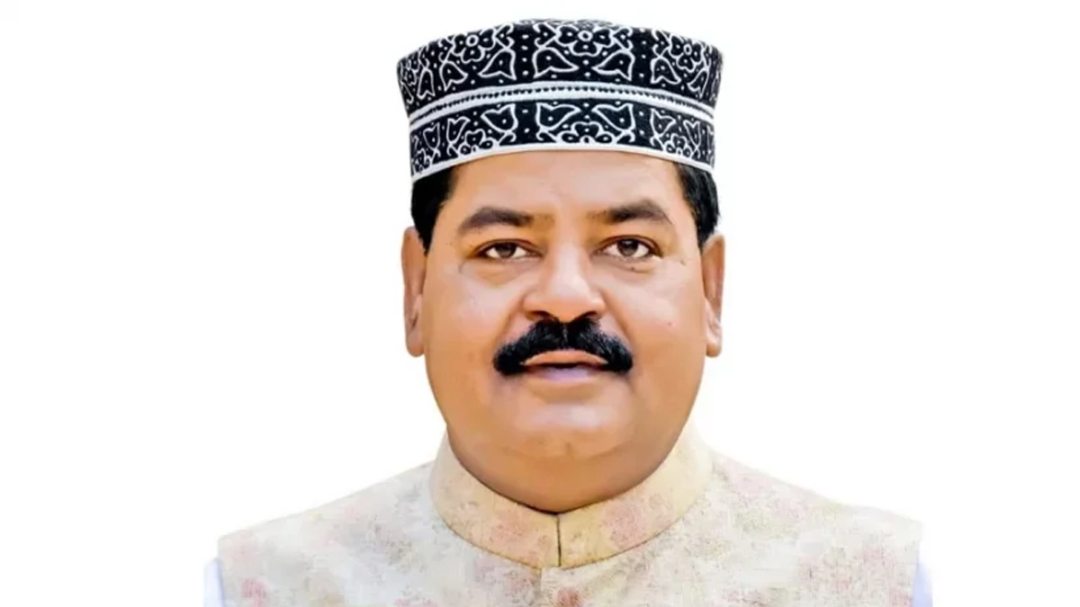 সাবেক এমপি ইলিয়াসসহ চারজনের বিরুদ্ধে দুদকের মামলা
